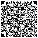 QR code with Cross Hill Citgo contacts