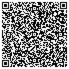 QR code with Sherwood Chamber of Commerce contacts