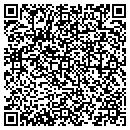 QR code with Davis Disposal contacts