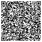 QR code with Yellowstone Implement Inc contacts