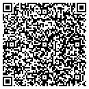 QR code with Center Stage Hair Stylist contacts