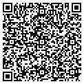 QR code with Talkingbox Dmg contacts