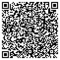QR code with Longfellow Annex contacts