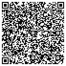 QR code with Freeburg Printing & Publishing contacts