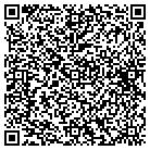 QR code with Meeker Assembly of God Church contacts