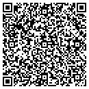 QR code with Diversified Waste LLC contacts