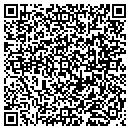 QR code with Brett Fremming MD contacts
