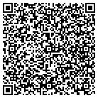 QR code with Kenneth Rasmussen Jr contacts