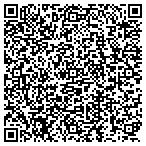 QR code with Gannett Satellite Information Network Inc contacts