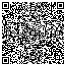 QR code with Nand A Landscape Irrigation contacts