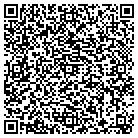 QR code with Cranial Facial Center contacts