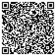 QR code with Dsl Inc contacts