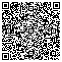 QR code with New Image contacts
