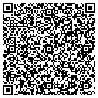 QR code with Wells Fargo Advisors LLC contacts