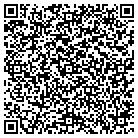 QR code with Creutzmann Frederick H MD contacts