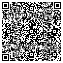 QR code with Dumpster Solutions contacts