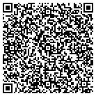 QR code with Eagle Point Landfill contacts