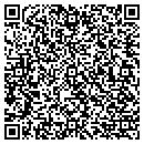 QR code with Ordway Assembly of God contacts