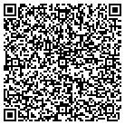 QR code with Artesia Chamber of Commerce contacts