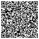 QR code with Glenview Announcements contacts