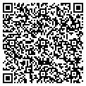 QR code with Enviro Cycle LLC contacts