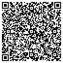 QR code with Specialized Irrigation contacts