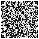 QR code with Sprinkler World contacts