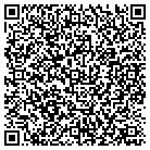QR code with Curry Eugene E MD contacts