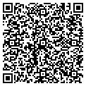 QR code with Fe Cordele contacts