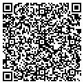 QR code with Golda House contacts