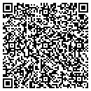 QR code with Dacso Clifford C MD contacts