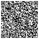 QR code with Spanish Assembly of God contacts