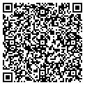 QR code with Water Tech contacts