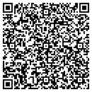 QR code with Howard Lowenthal contacts