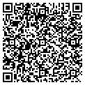 QR code with Hampshire Journal contacts