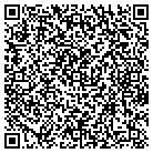QR code with Whitewater Irrigation contacts