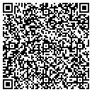 QR code with Dang Linh T MD contacts