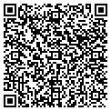 QR code with Atlas Enterprises contacts