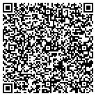 QR code with Yuma Mesa Irrgtn A Drainage contacts