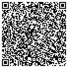 QR code with Hardin County Independent contacts