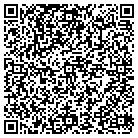 QR code with Western Equity Group Inc contacts