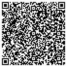 QR code with Havana Printing & Mailing CO contacts