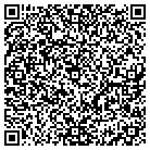 QR code with Yuma Mesa Irrigation & Drng contacts