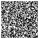 QR code with Beacon Behavioral Services LLC contacts
