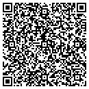 QR code with Dave W Kittrell Md contacts