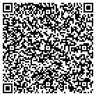 QR code with Azusa Chamber of Commerce contacts