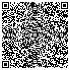 QR code with Judgement Recovery Solutions contacts