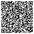 QR code with Herald K contacts