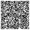 QR code with Grogan Disposal CO contacts