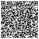 QR code with Davila Juan Elias MD contacts